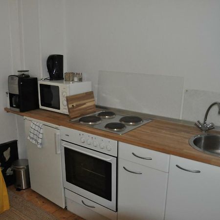 Wohnen Im Fachwerkhaus, Fw 1, Appartement Mit Terrasse Dassel Eksteriør billede